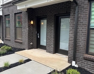 Unit for rent at 311 Sadie Circle, New Brunswick, NJ, 08901