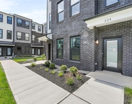 Unit for rent at 204 Lyla Lane, New Brunswick, NJ, 08901