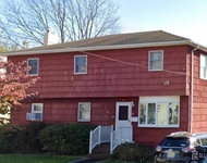 Unit for rent at 35 Fiat Avenue, Iselin, NJ, 08830