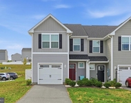 Unit for rent at 64 Dripping Springs Dr, HEDGESVILLE, WV, 25427
