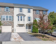 Unit for rent at 228 Morlatt Lane, MARTINSBURG, WV, 25404
