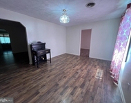 Unit for rent at 23 Shumack Court, BUNKER HILL, WV, 25413