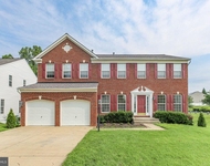 Unit for rent at 2 Alex Court, FREDERICKSBURG, VA, 22406