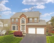 Unit for rent at 12936 Crews Court, BRISTOW, VA, 20136
