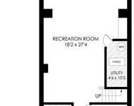 Unit for rent at 7057 Sauvage Lane, GAINESVILLE, VA, 20155