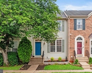 Unit for rent at 7005 Manahoac Place, GAINESVILLE, VA, 20155