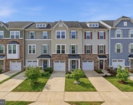 Unit for rent at 10739 Hinton Way, MANASSAS, VA, 20112