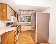 Unit for rent at 9250 Niki Place, MANASSAS, VA, 20110