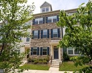 Unit for rent at 9365 Barnes Loop, MANASSAS, VA, 20110