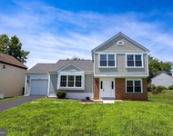 Unit for rent at 10116 Wimbledon Court, MANASSAS, VA, 20110