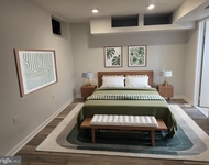 Unit for rent at 8943 Sweetbriar Street, MANASSAS, VA, 20110