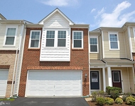 Unit for rent at 41932 Stoneyford Terrace, ALDIE, VA, 20105