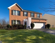 Unit for rent at 43023 Spyder Place, CHANTILLY, VA, 20152