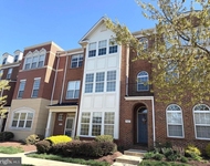 Unit for rent at 19410 Front Street, LEESBURG, VA, 20176