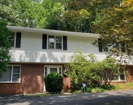 Unit for rent at 6916 Churchill Road, MCLEAN, VA, 22101