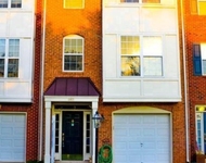 Unit for rent at 6419 Nice Place, ALEXANDRIA, VA, 22310