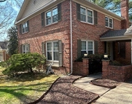 Unit for rent at 3816 Ridgelea Drive, FAIRFAX, VA, 22031