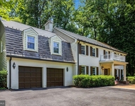 Unit for rent at 7845 Old Dominion Drive, MCLEAN, VA, 22102