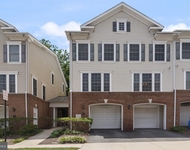 Unit for rent at 7134 Huntley Creek Place, ALEXANDRIA, VA, 22306