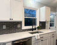 Unit for rent at 7389 Bunker Hill Road, THE PLAINS, VA, 20198