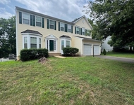 Unit for rent at 2495 Post Oak Drive, CULPEPER, VA, 22701