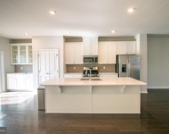 Unit for rent at 308 Blue Welsh Street, MALVERN, PA, 19355
