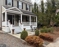 Unit for rent at 11 Chestnut, NEW HOPE, PA, 18938