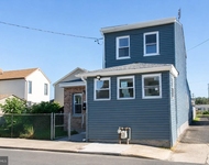 Unit for rent at 606 Green Street, BRISTOL, PA, 19007