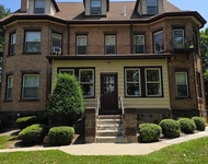 Unit for rent at 1456 Pennington, EWING, NJ, 08628