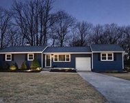 Unit for rent at 3 Frank Richardson Road, ROBBINSVILLE, NJ, 08691