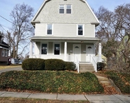 Unit for rent at 32 Woodland Avenue, EWING, NJ, 08638