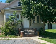 Unit for rent at 1503 S Black Horse Pike, WILLIAMSTOWN, NJ, 08094