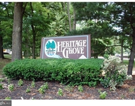 Unit for rent at 171-1 Echelon Road, VOORHEES, NJ, 08043
