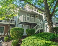 Unit for rent at 421 Park Place Drive, CHERRY HILL, NJ, 08002