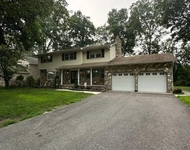Unit for rent at 1603 Fairmount Avenue, VINELAND, NJ, 08361