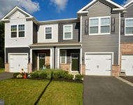 Unit for rent at 78 Nelsons Way, WESTAMPTON, NJ, 08060
