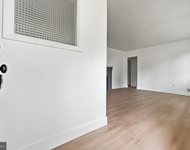 Unit for rent at 7005 Halleck Street, DISTRICT HEIGHTS, MD, 20747
