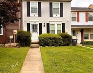 Unit for rent at 15765 Haynes Rd, LAUREL, MD, 20707