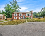 Unit for rent at 11603 Butlers Road, CLINTON, MD, 20735