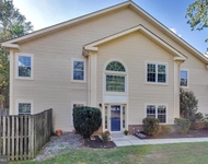 Unit for rent at 16131 Parklawn Place, BOWIE, MD, 20716