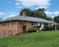 Unit for rent at 9 Stoneyhurst Court, OLNEY, MD, 20832