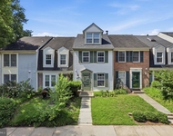 Unit for rent at 9504 Dunbrook Court, GAITHERSBURG, MD, 20886
