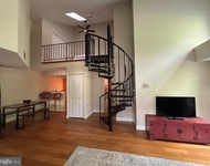 Unit for rent at 9966 Hellingly Place, MONTGOMERY VILLAGE, MD, 20886