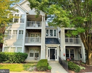 Unit for rent at 25905 Ridge Manor Drive, DAMASCUS, MD, 20815