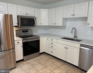 Unit for rent at 25905 Ridge Manor Drive, DAMASCUS, MD, 20815