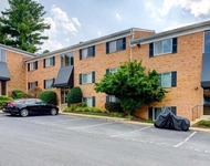 Unit for rent at 3386 Hewitt Avenue, SILVER SPRING, MD, 20906