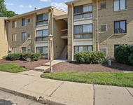 Unit for rent at 8868 Spiral Cut, COLUMBIA, MD, 21045