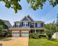 Unit for rent at 6505 Autumn Wind Circle, CLARKSVILLE, MD, 21029