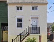 Unit for rent at 101 W 5th Street W, FREDERICK, MD, 21701