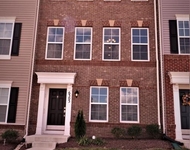 Unit for rent at 6303 Posey Street, FREDERICK, MD, 21703